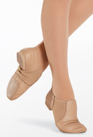 Jazz Shoes