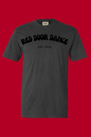 2024 Red Door Dance T-Shirt