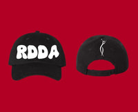 RDDA Hat