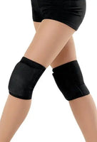 Knee Pads