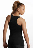 SoSoft Racerback Tank