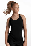 SoSoft Racerback Tank